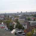 DSCN1869